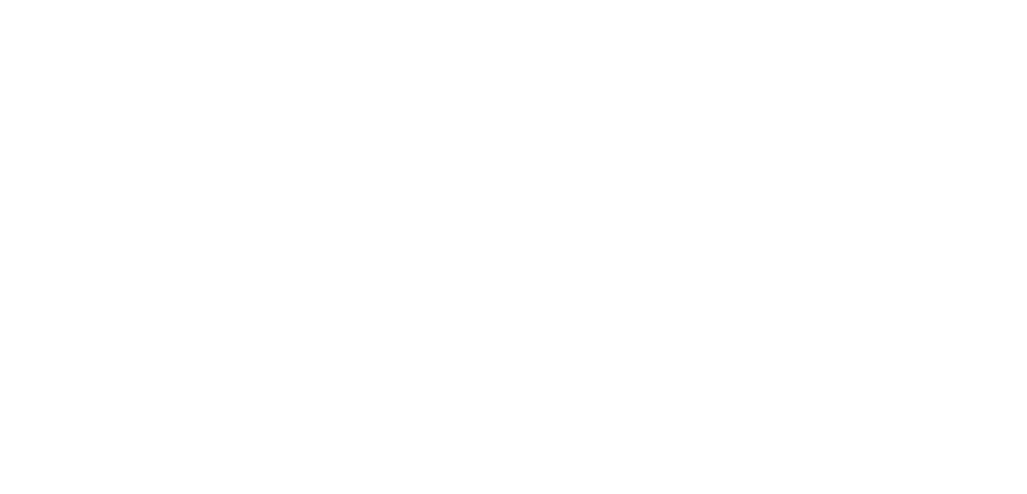 Rockschool logo