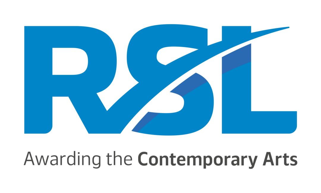 RSL Logo